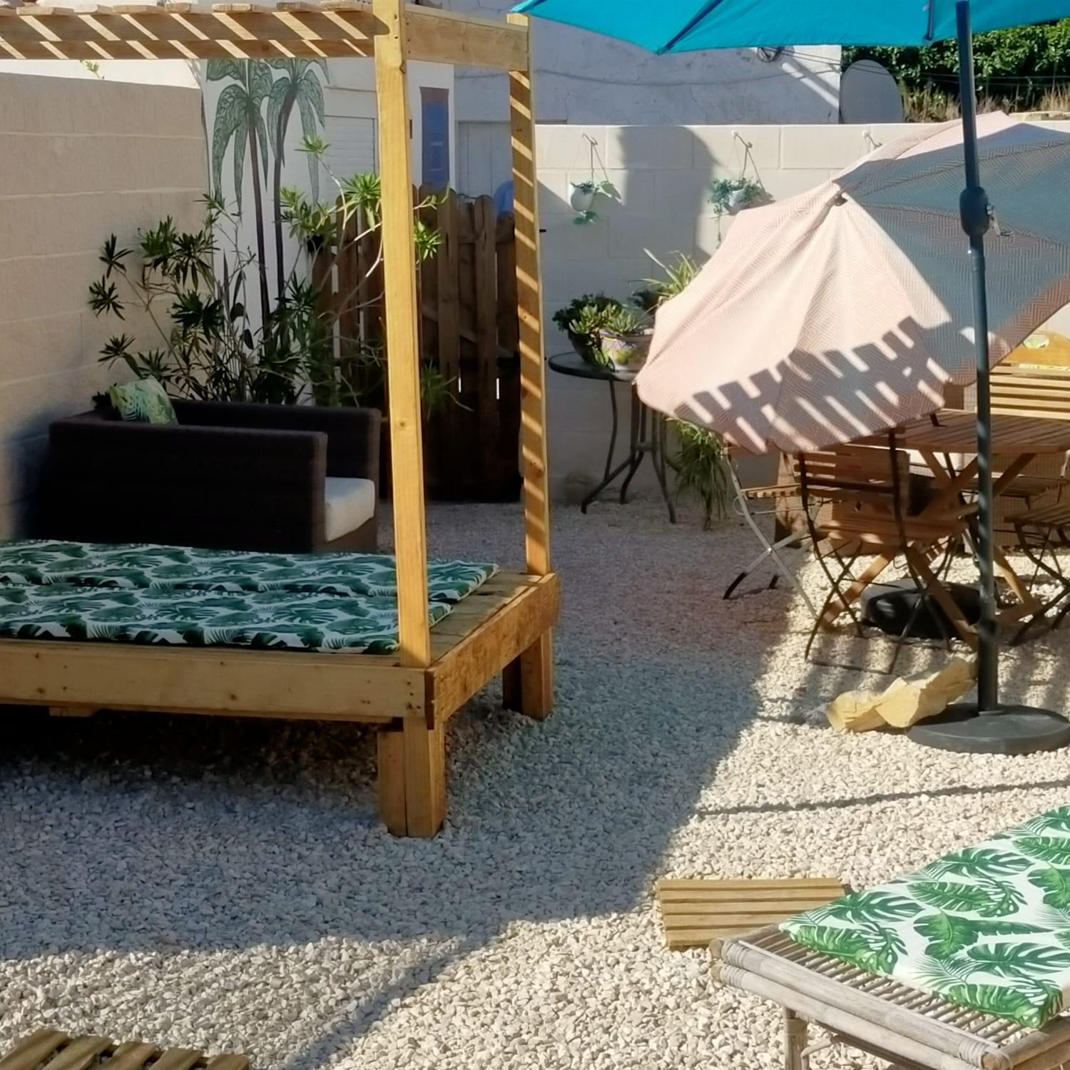 Casa Fleur Casco Antiguo Altea Con Piscina Privada Y Jardin Apartment Luaran gambar