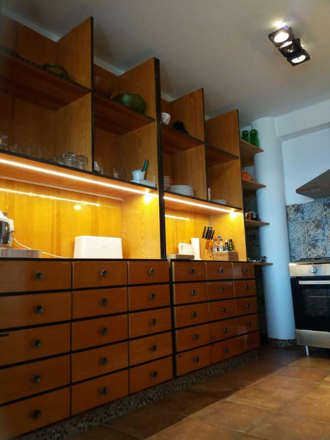 Casa Fleur Casco Antiguo Altea Con Piscina Privada Y Jardin Apartment Luaran gambar